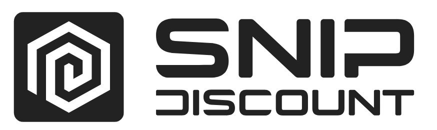 SNIPDISCOUNT